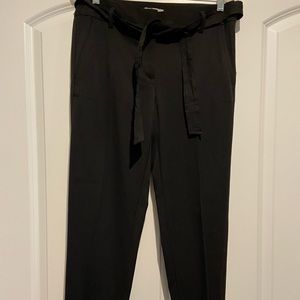 NWT Ann Taylor Loft size 4 dress pants